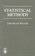 Statistical Methods