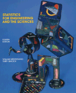 Statistics for Engineering and the Sciences - Mendenhall, William, and Sincich, Terry