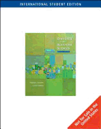 Statistics for the Behavioral Sciences, International Edition