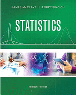 Statistics Plus New Mylab Statistics with Pearson Etext -- Access Card Package