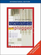 Statistics Unplugged