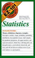 Statistics