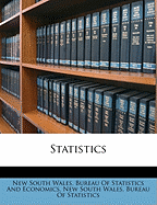 Statistics