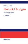 Statistik-bungen: Induktive Statistik