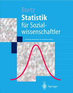 Statistik: Fa1/4r Sozialwissenschaftler