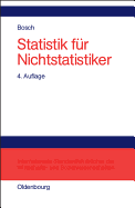 Statistik Fur Nichtstatistiker: Zufall Und Wahrscheinlichkeit