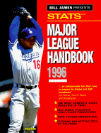 STATS 1996 Major League Handbook