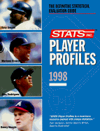 STATS Player Profiles