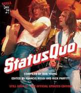 Status Quo: Just Doin' it