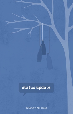 Status Update - Tsiang, Sarah Yi