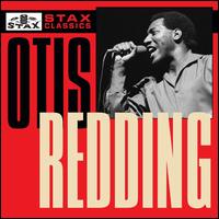 Stax Classics - Otis Redding