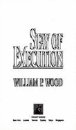 Stay of Execution: Stay of Execution