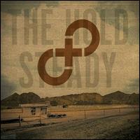 Stay Positive [Bonus Tracks] - The Hold Steady