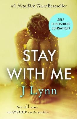 Stay With Me - Lynn, J.
