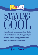 Staying Cool