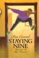 Staying Nine