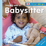 Staying with a Babysitter