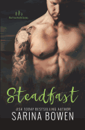 Steadfast