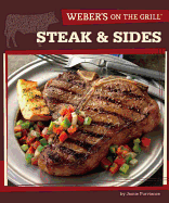 Steak & Sides
