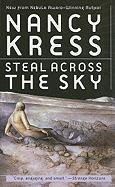 Steal Across the Sky