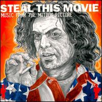 Steal This Movie - Various Artists