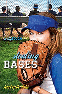 Stealing Bases: A Prettytough Novel