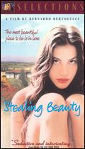 Stealing Beauty - Bernardo Bertolucci