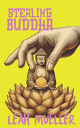 Stealing Buddha