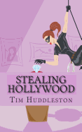Stealing Hollywood: The True Story of the Teen Burglars Known as the Bling Ring