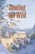 Stealing the Wild