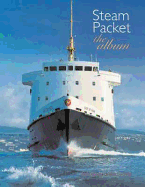 Steam Packet: The Album