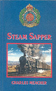 Steam Sapper