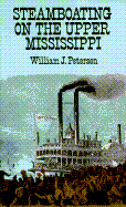 Steamboating on the Upper Mississippi