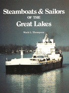 Steamboats & Sailors of the Great Lakes
