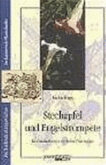 Stechapfel Und Engelstrompete - Berger, Markus