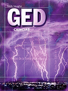 Steck-Vaughn GED, Spanish: Student Edition Ciencias