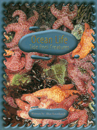 Steck-Vaughn Pair-It Books Proficiency Stage 5: Individual Student Edition Ocean Life: Tide Pool Creatures