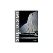 Steel Design