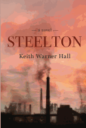 Steelton