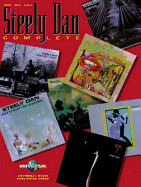 Steely Dan -- Complete: Piano/Vocal/Chords - Steely Dan