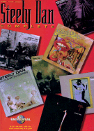 Steely Dan Complete