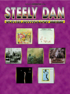 Steely Dan