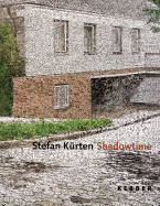 Stefan K?rten: Shadowtime