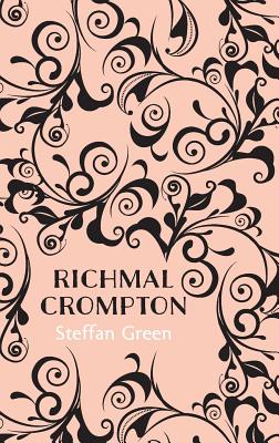 Steffan Green - Crompton, Richmal