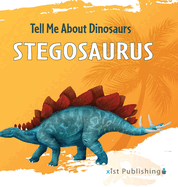 Stegosaurus