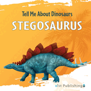 Stegosaurus