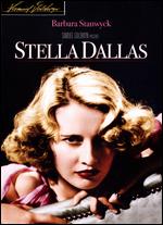 Stella Dallas - King Vidor