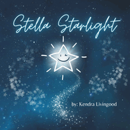 Stella Starlight