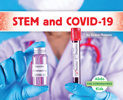 Stem and Covid-19 - Hansen