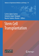 Stem Cell Transplantation